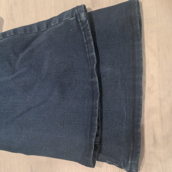 Scotch and soda jeans size 28 regular - Picture 7 of 7